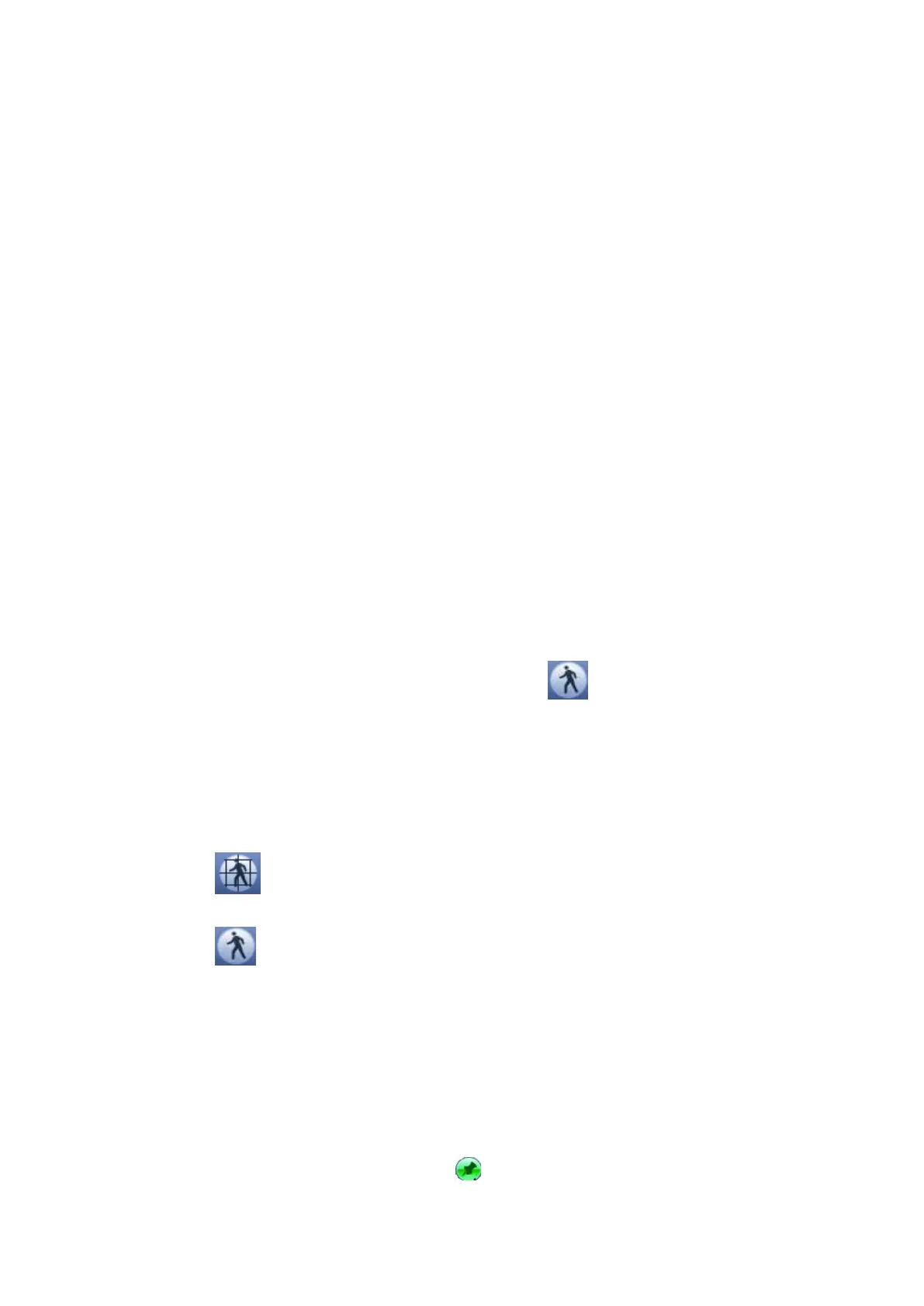 Page #116 background image