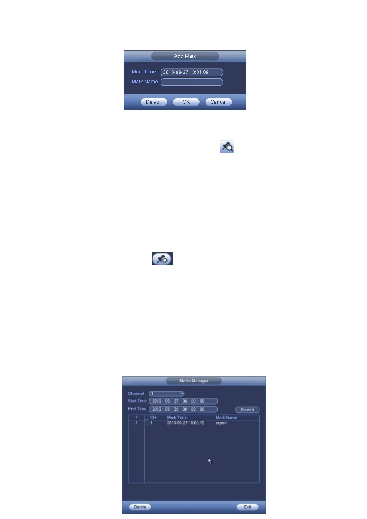 Page #117 background image