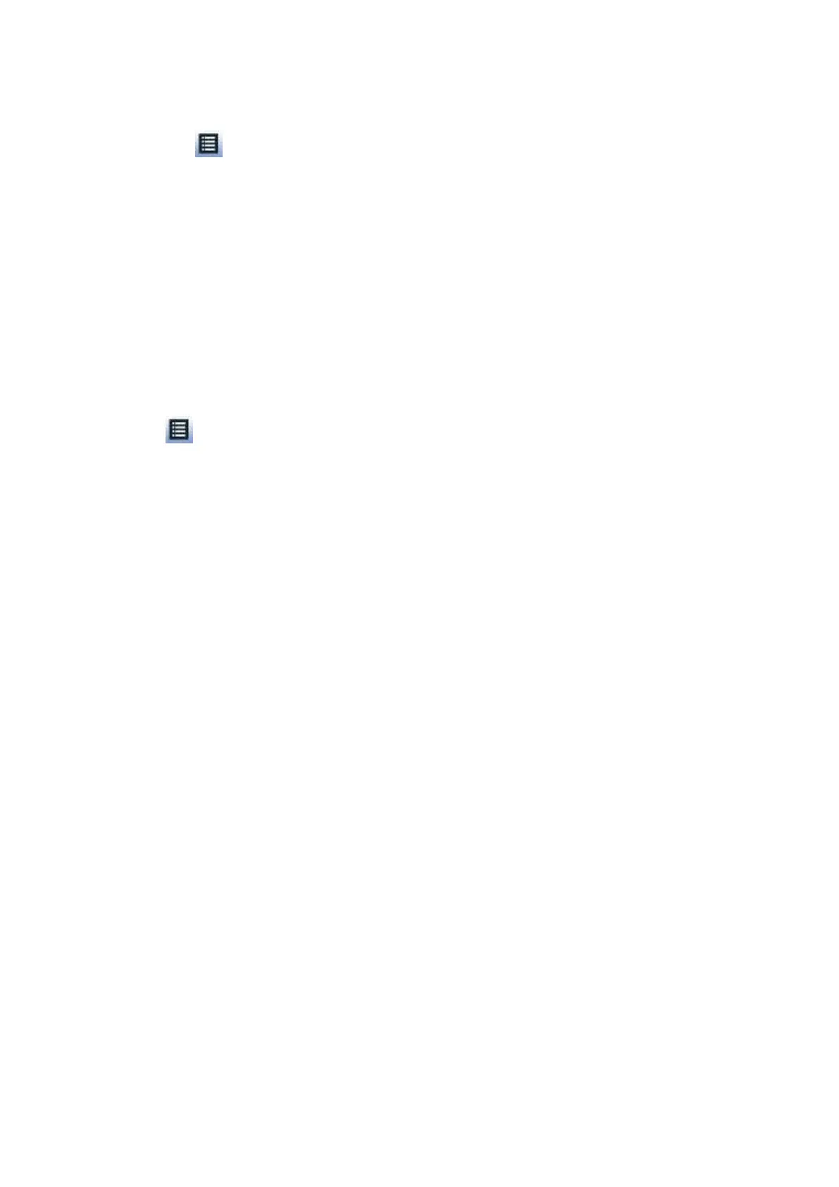 Page #119 background image