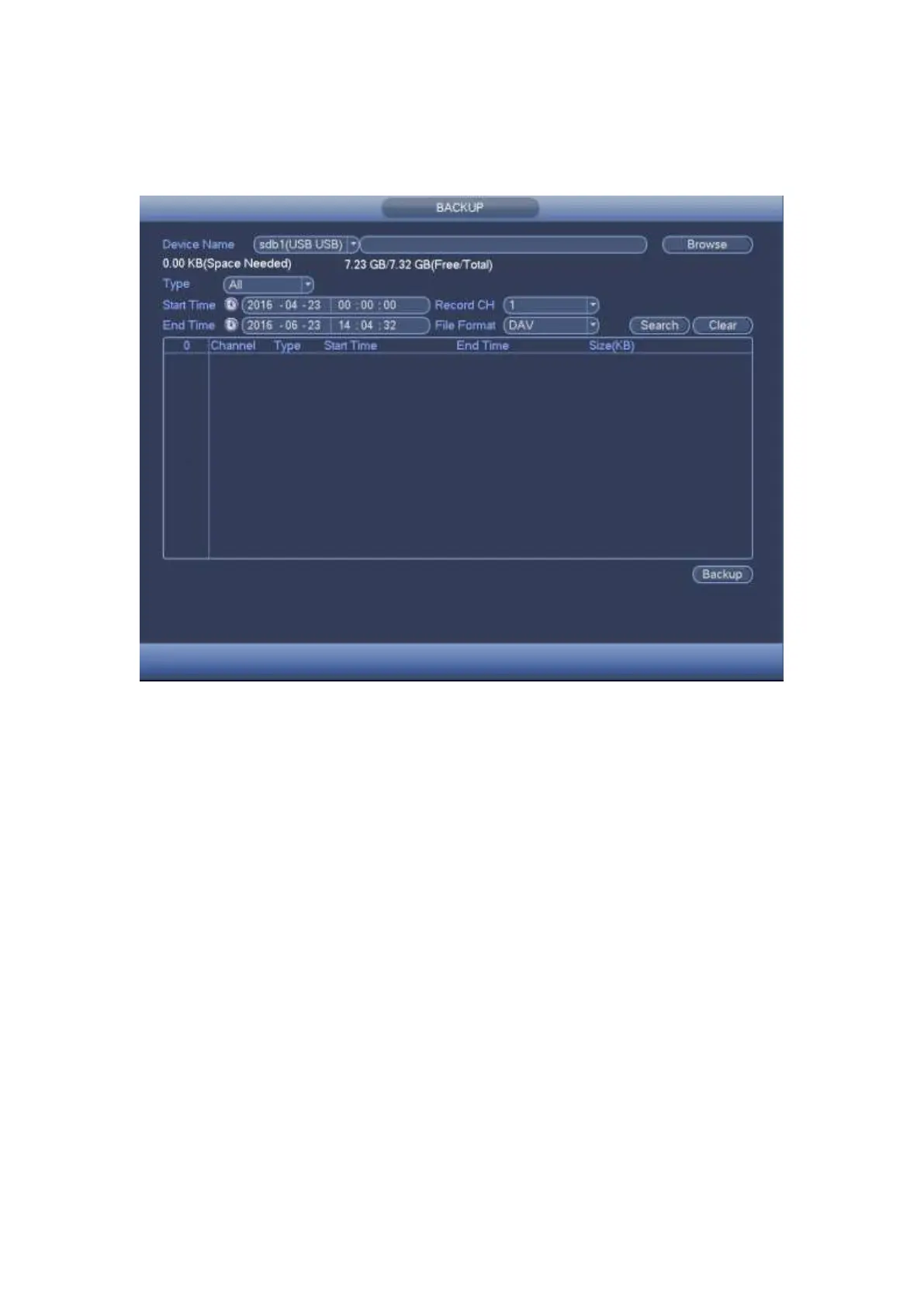 Page #122 background image