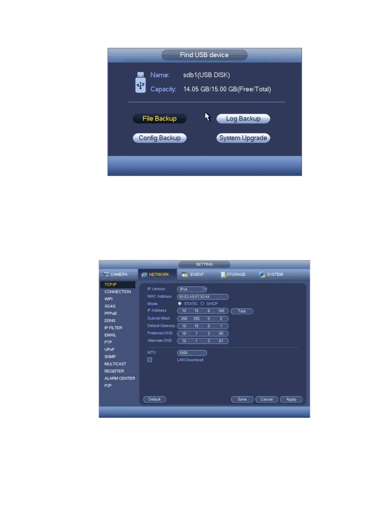 Page #123 background image