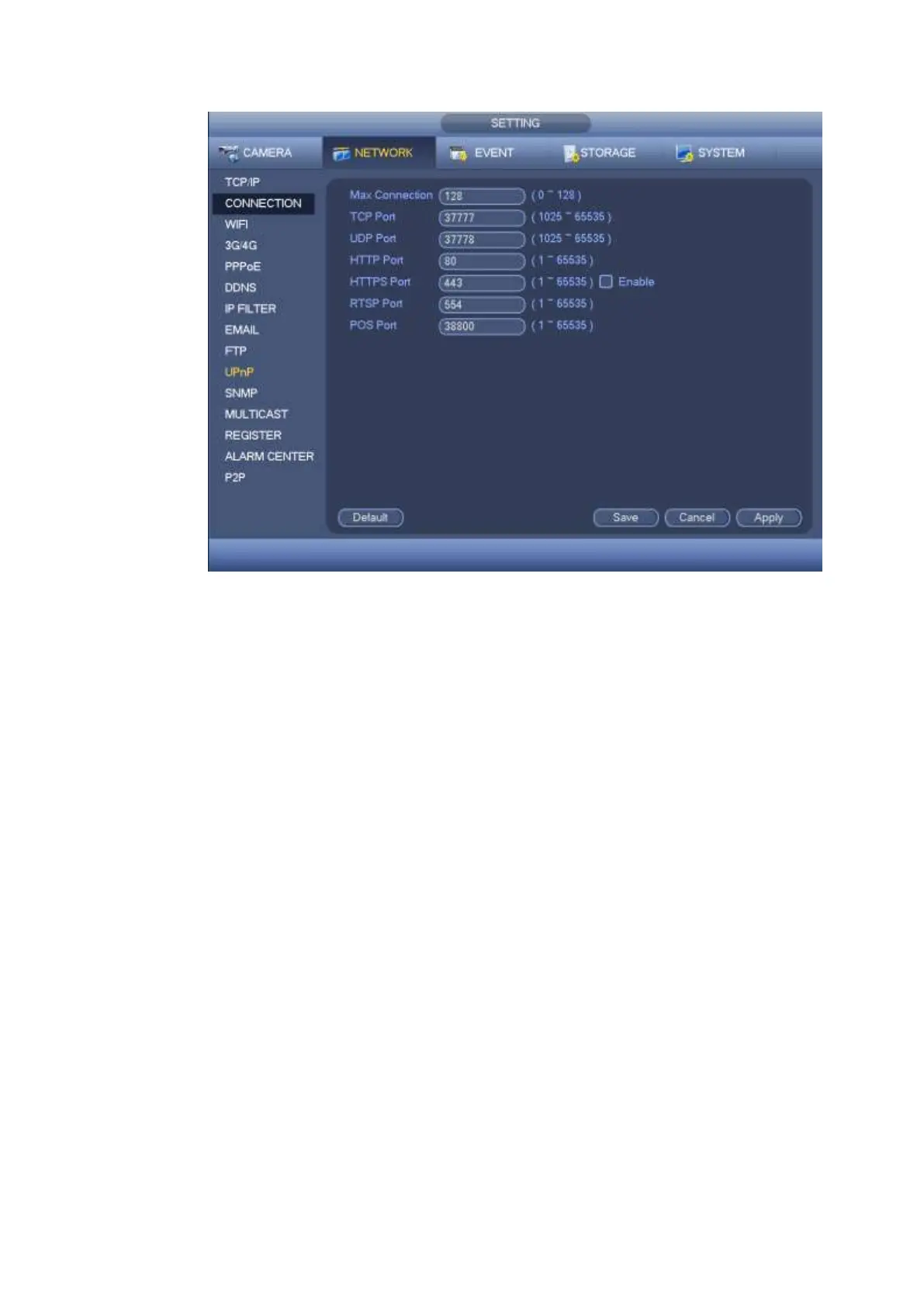 Page #125 background image