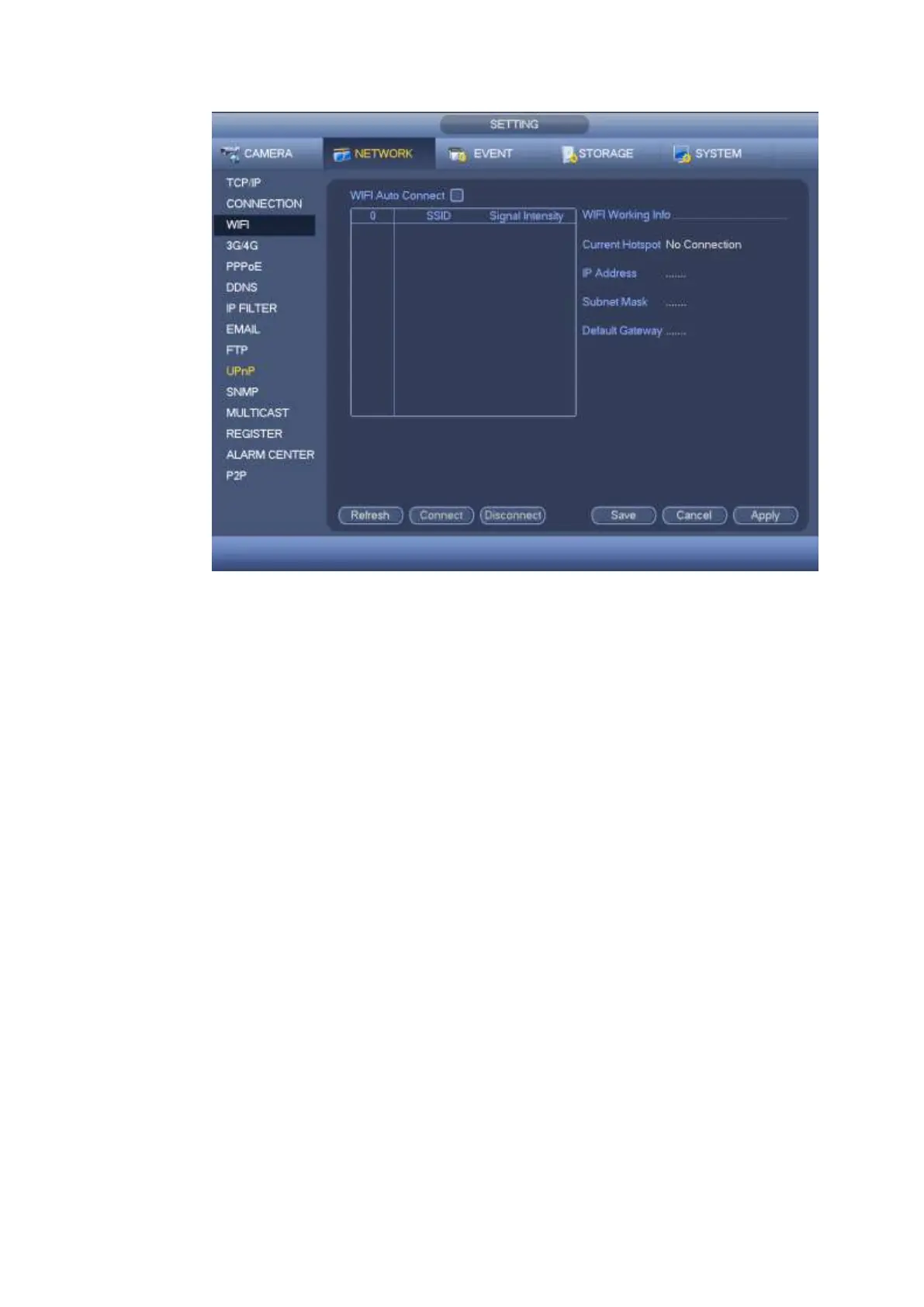 Page #126 background image