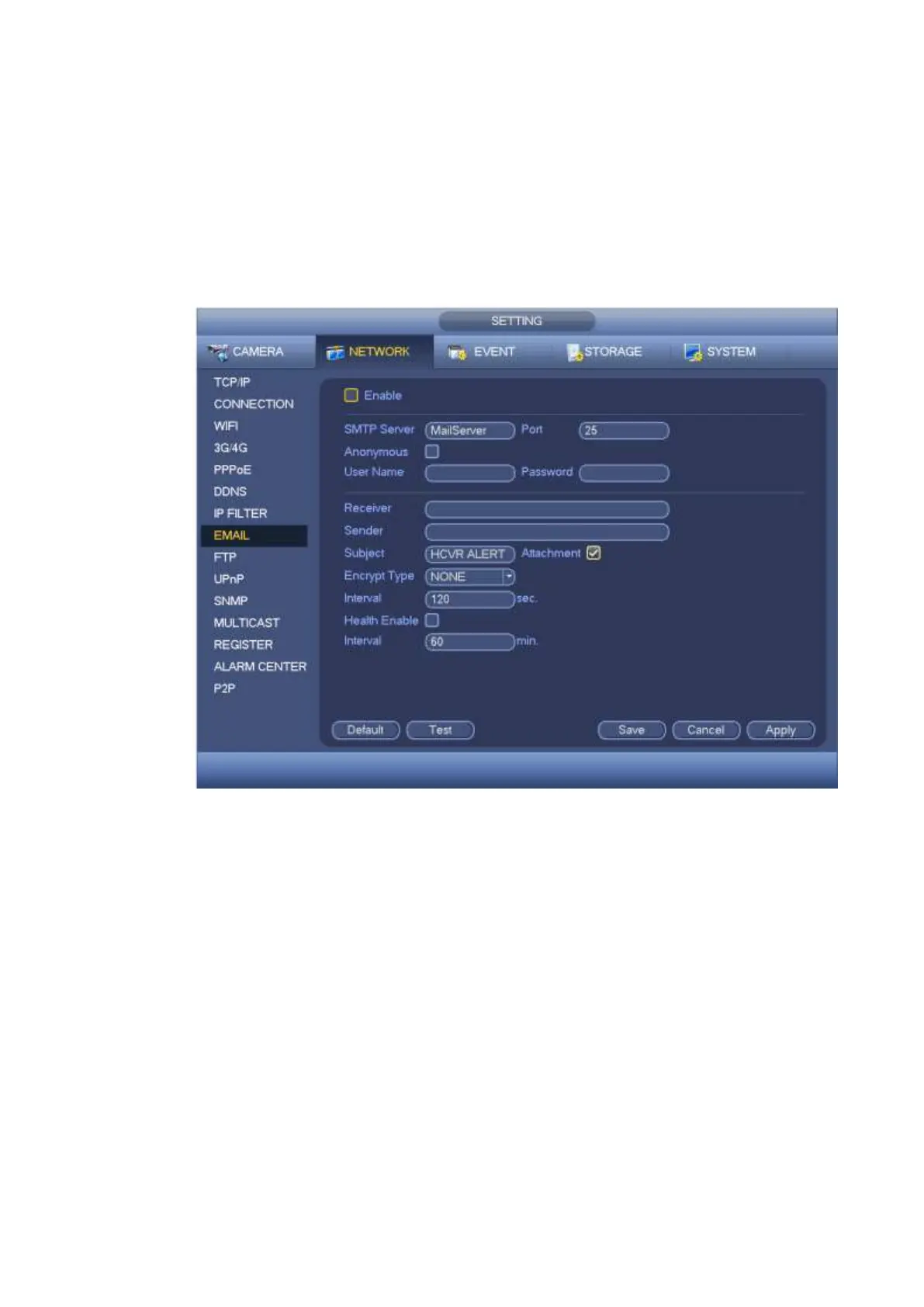 Page #133 background image