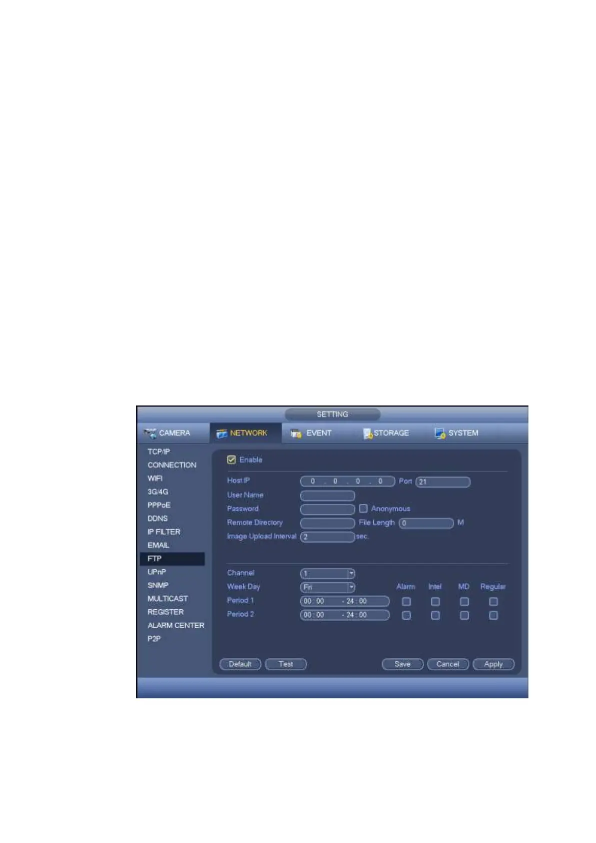 Page #135 background image