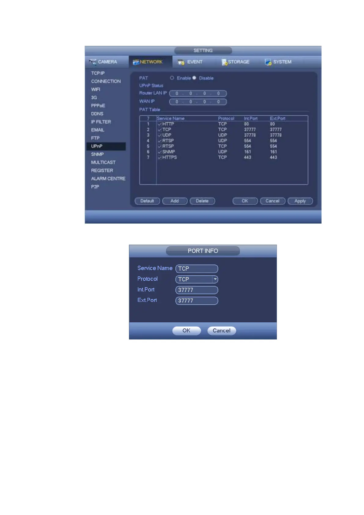 Page #137 background image