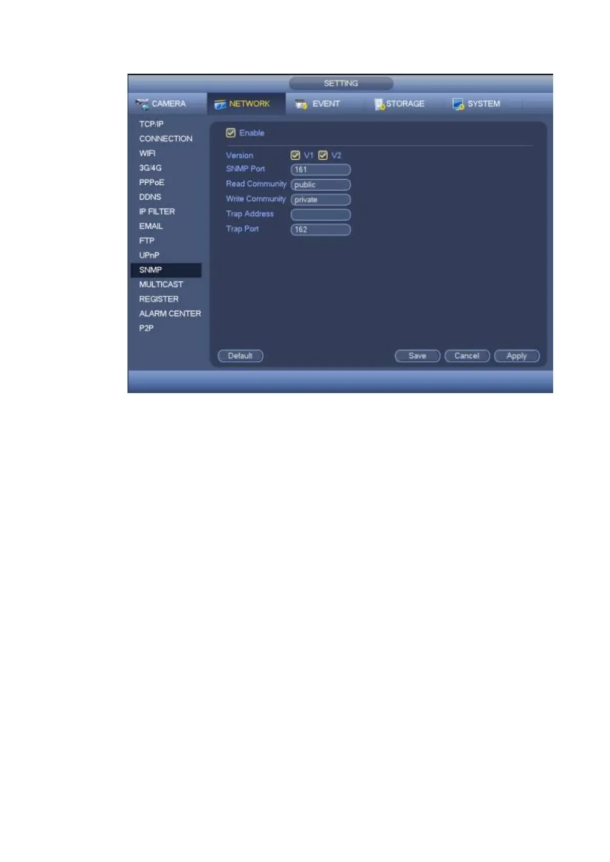 Page #138 background image