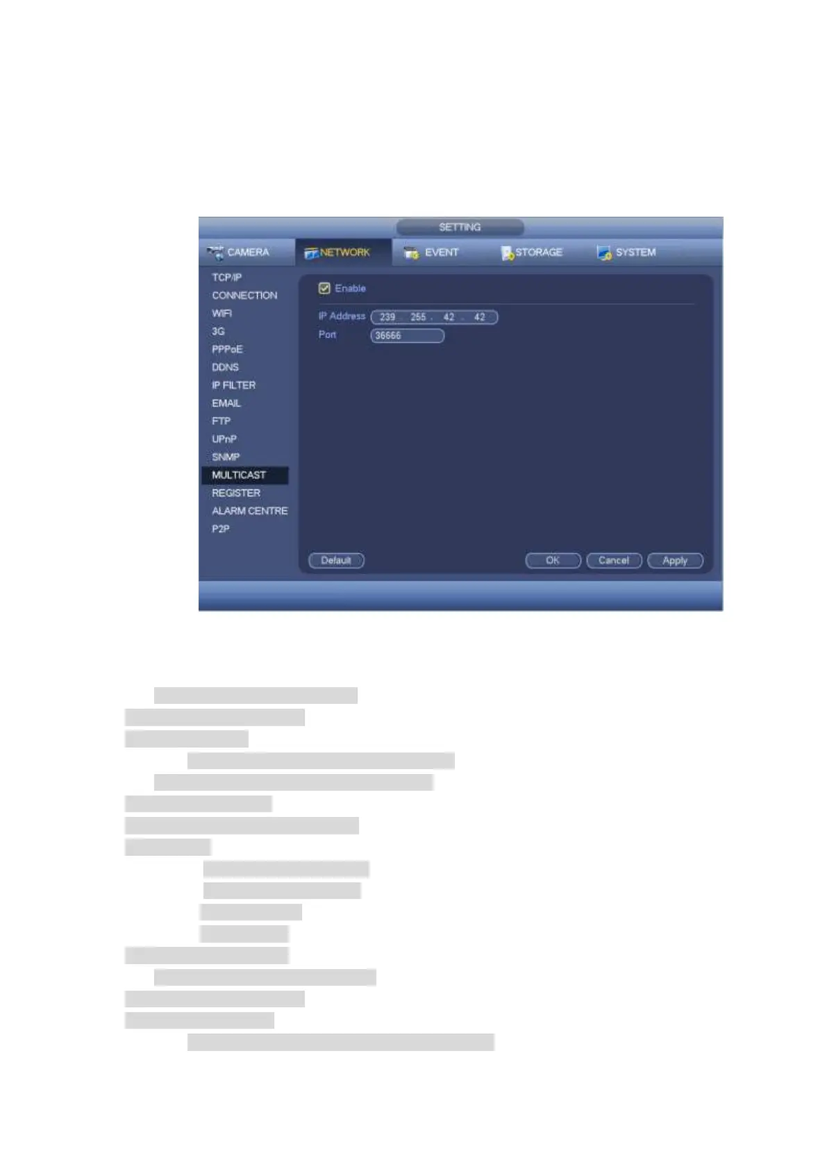 Page #139 background image