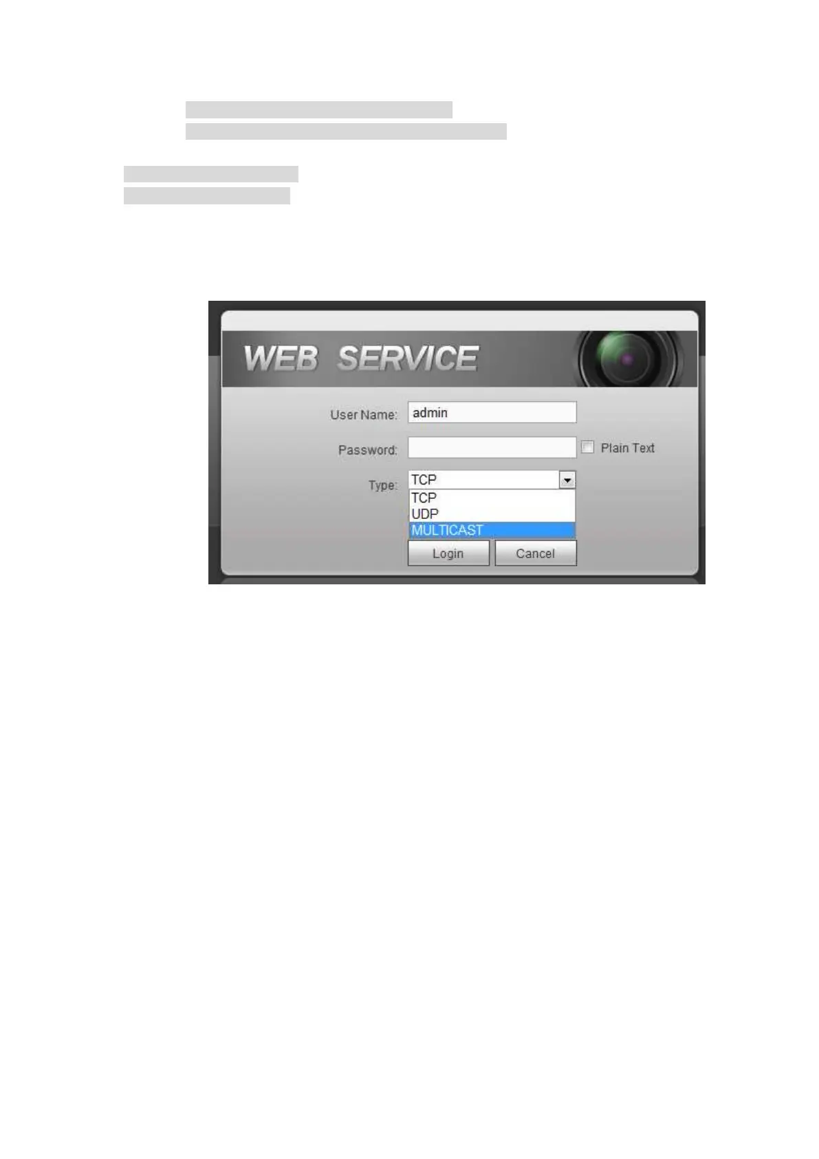 Page #140 background image