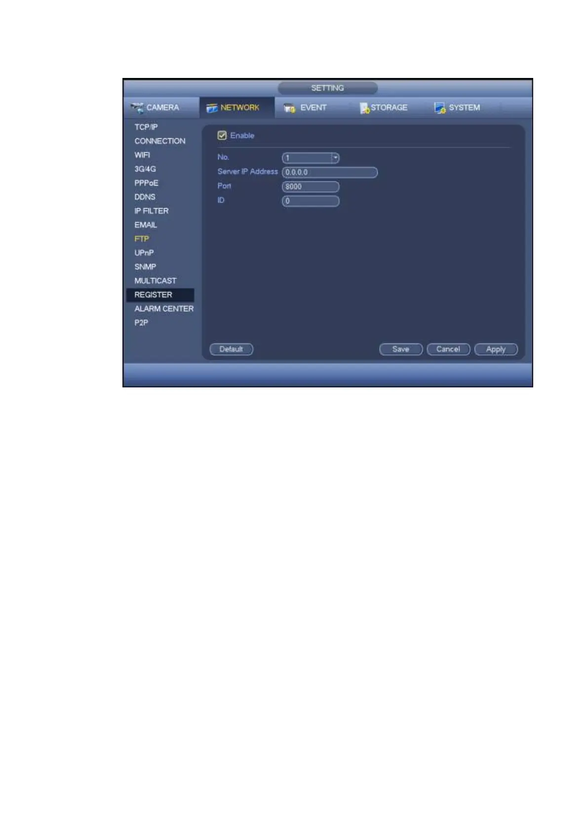 Page #141 background image
