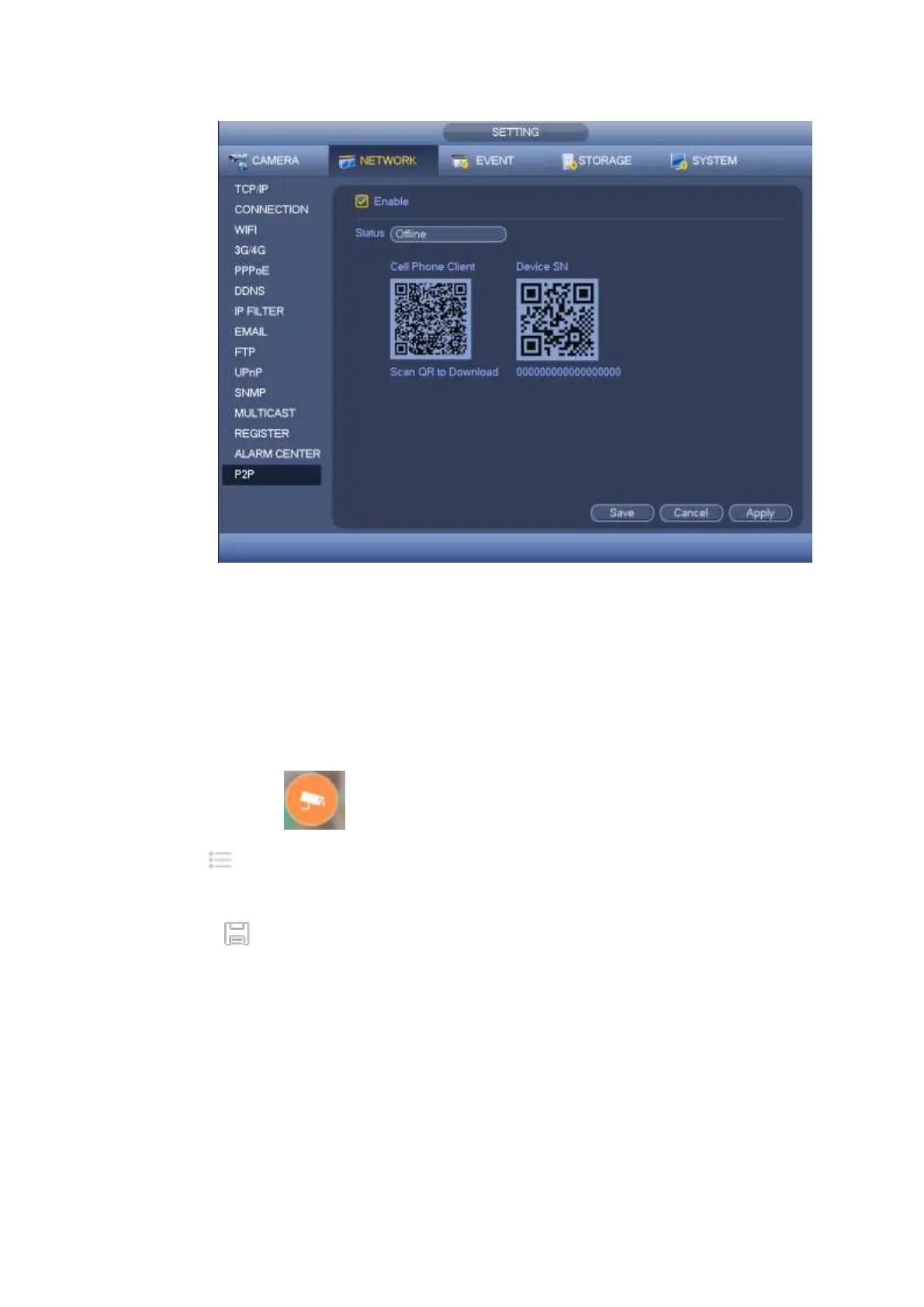 Page #143 background image