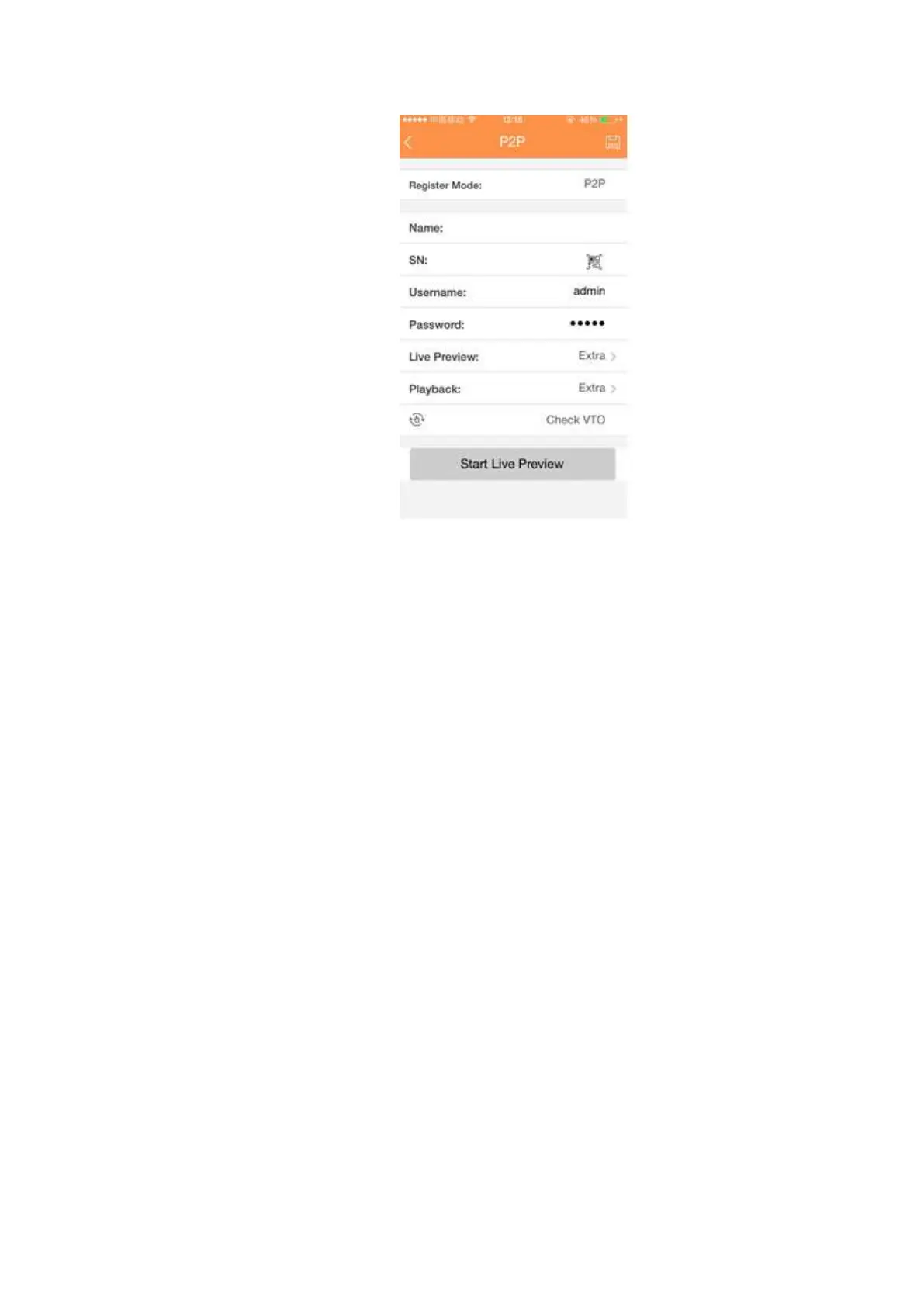 Page #144 background image