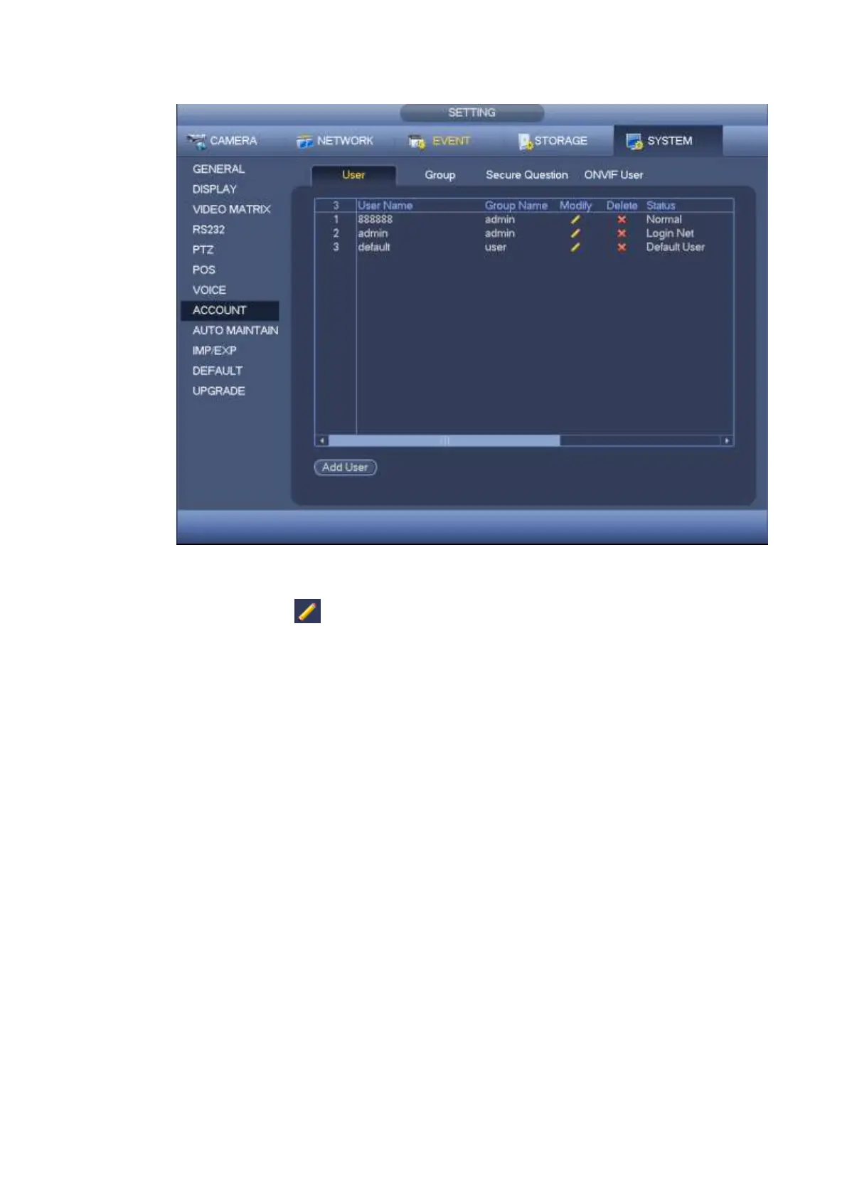 Page #145 background image