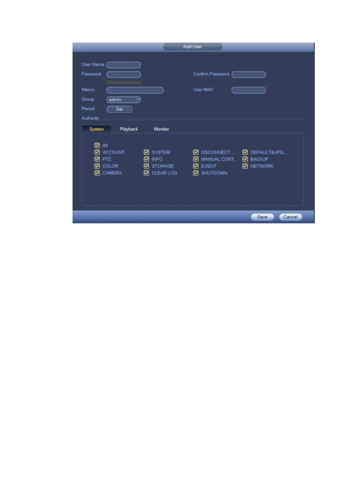 Page #146 background image
