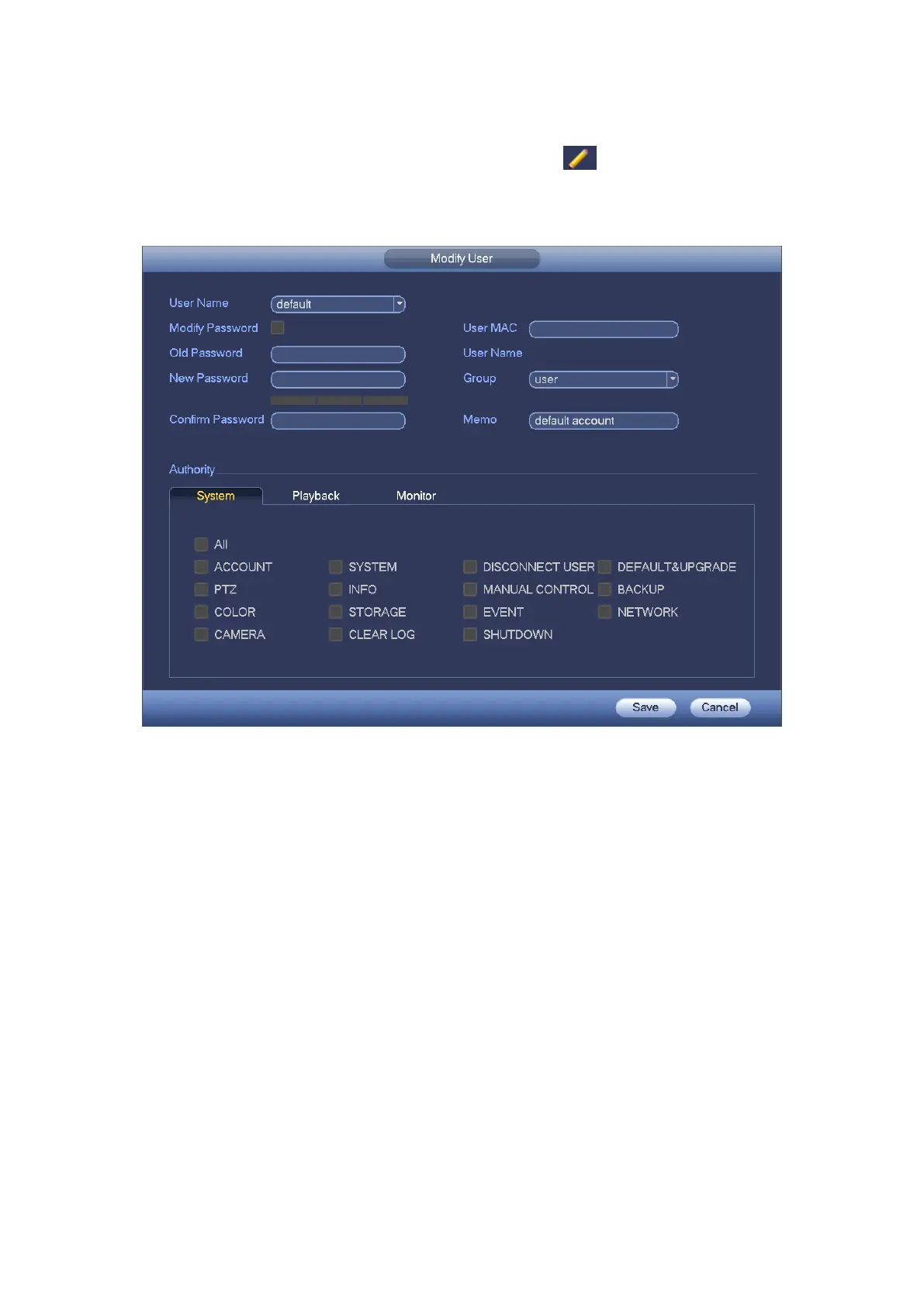 Page #148 background image