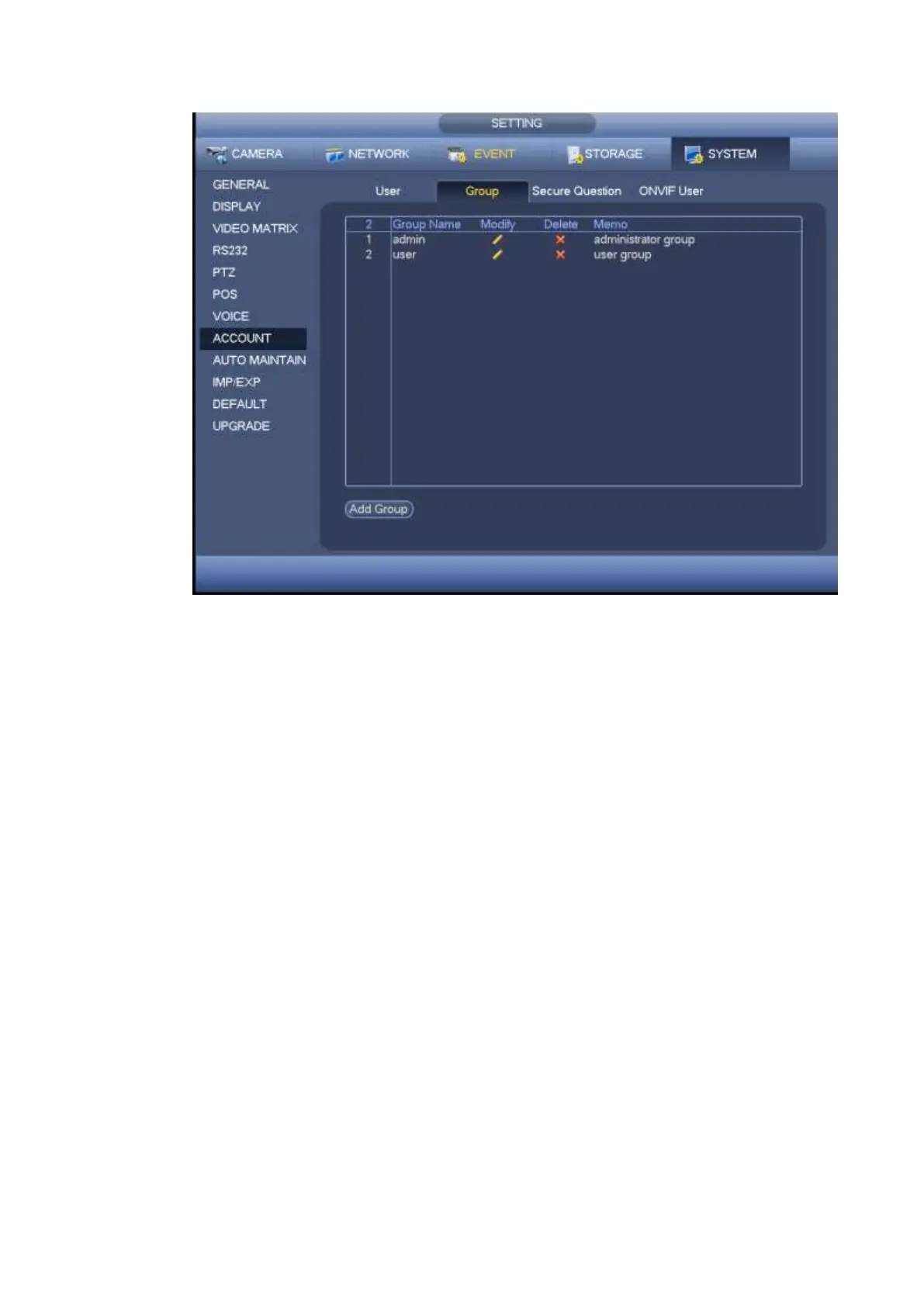 Page #149 background image