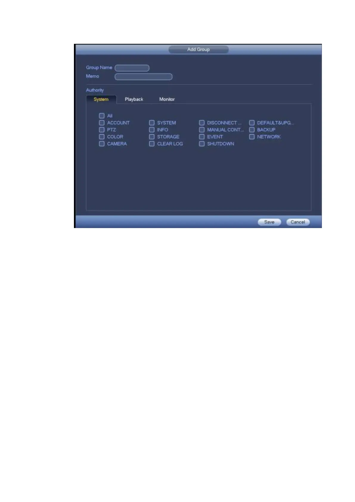 Page #150 background image