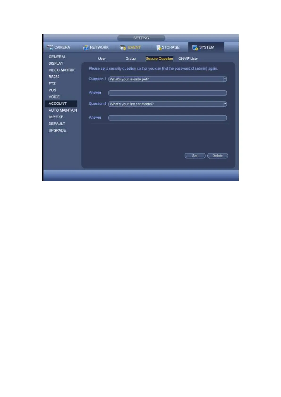 Page #151 background image