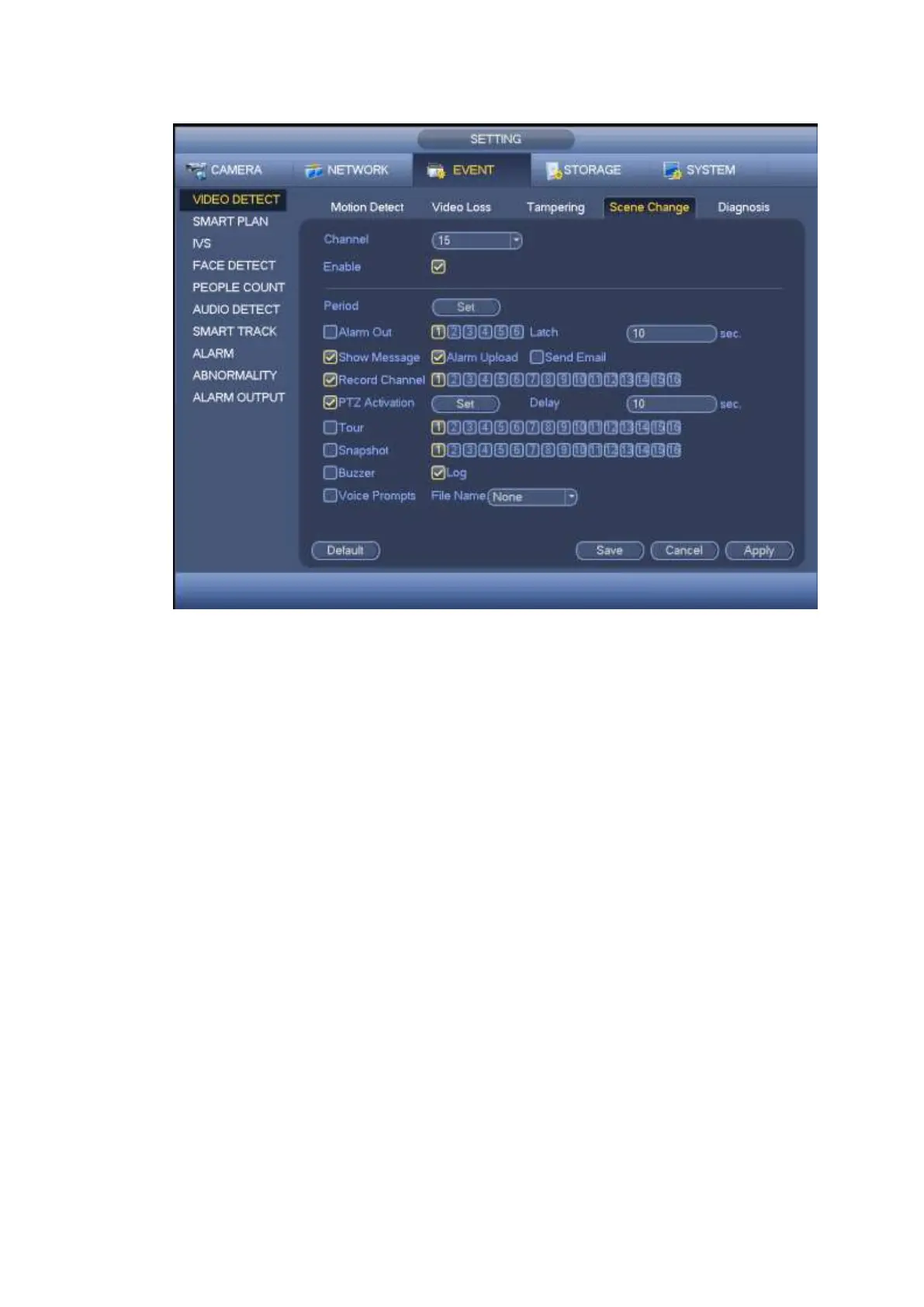 Page #162 background image