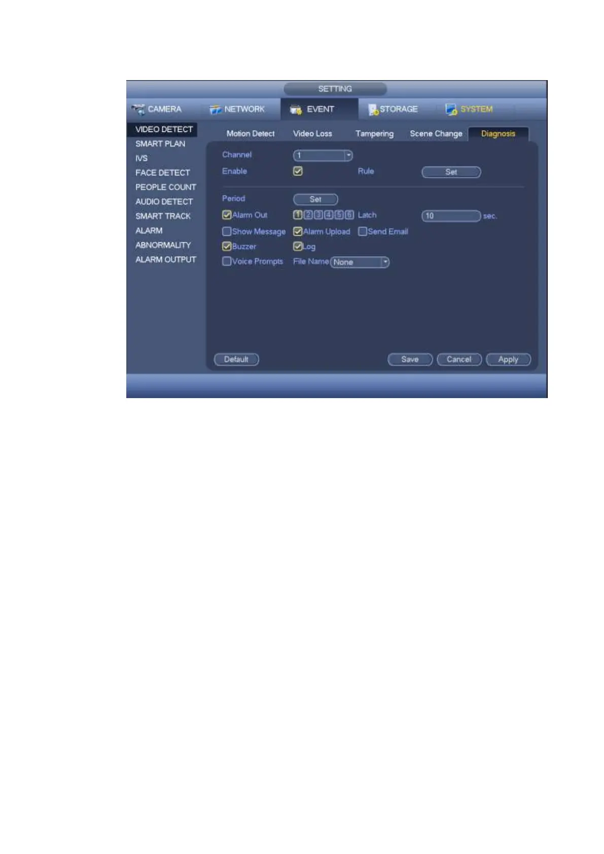 Page #163 background image