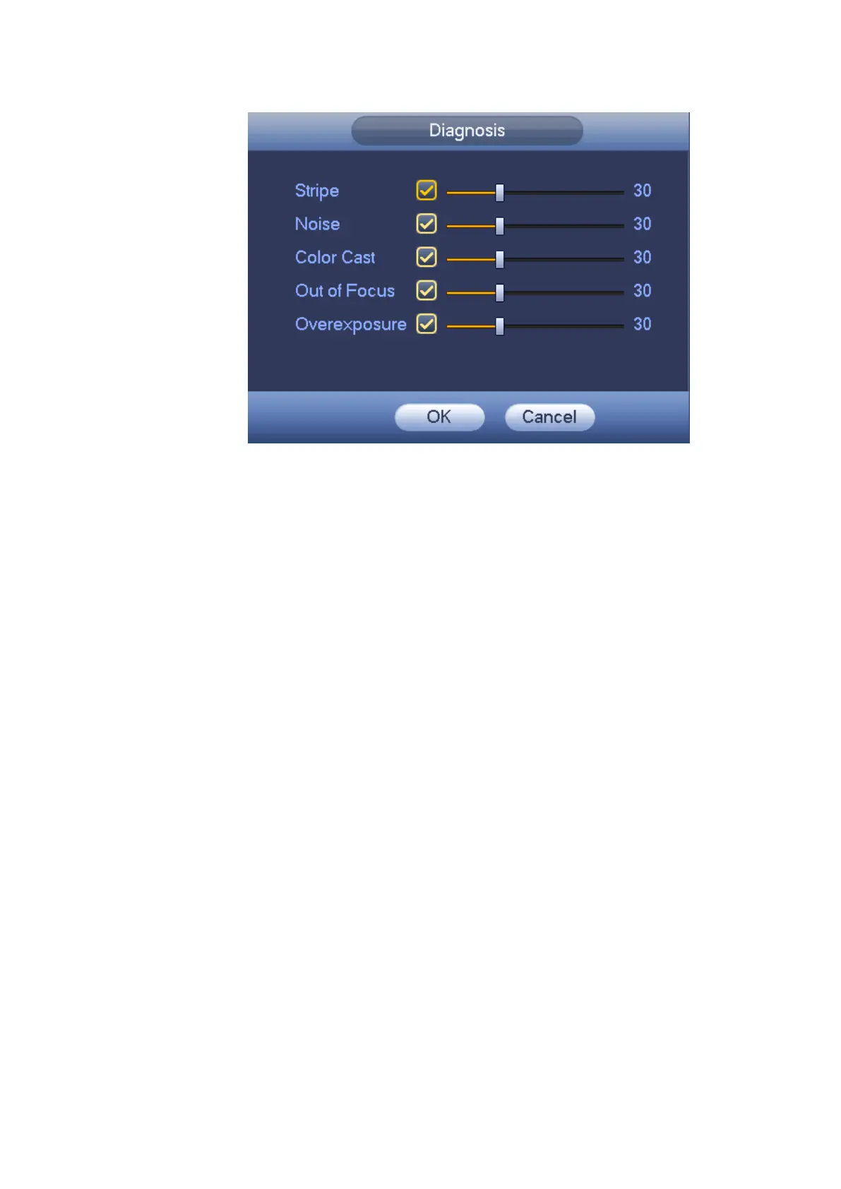 Page #164 background image