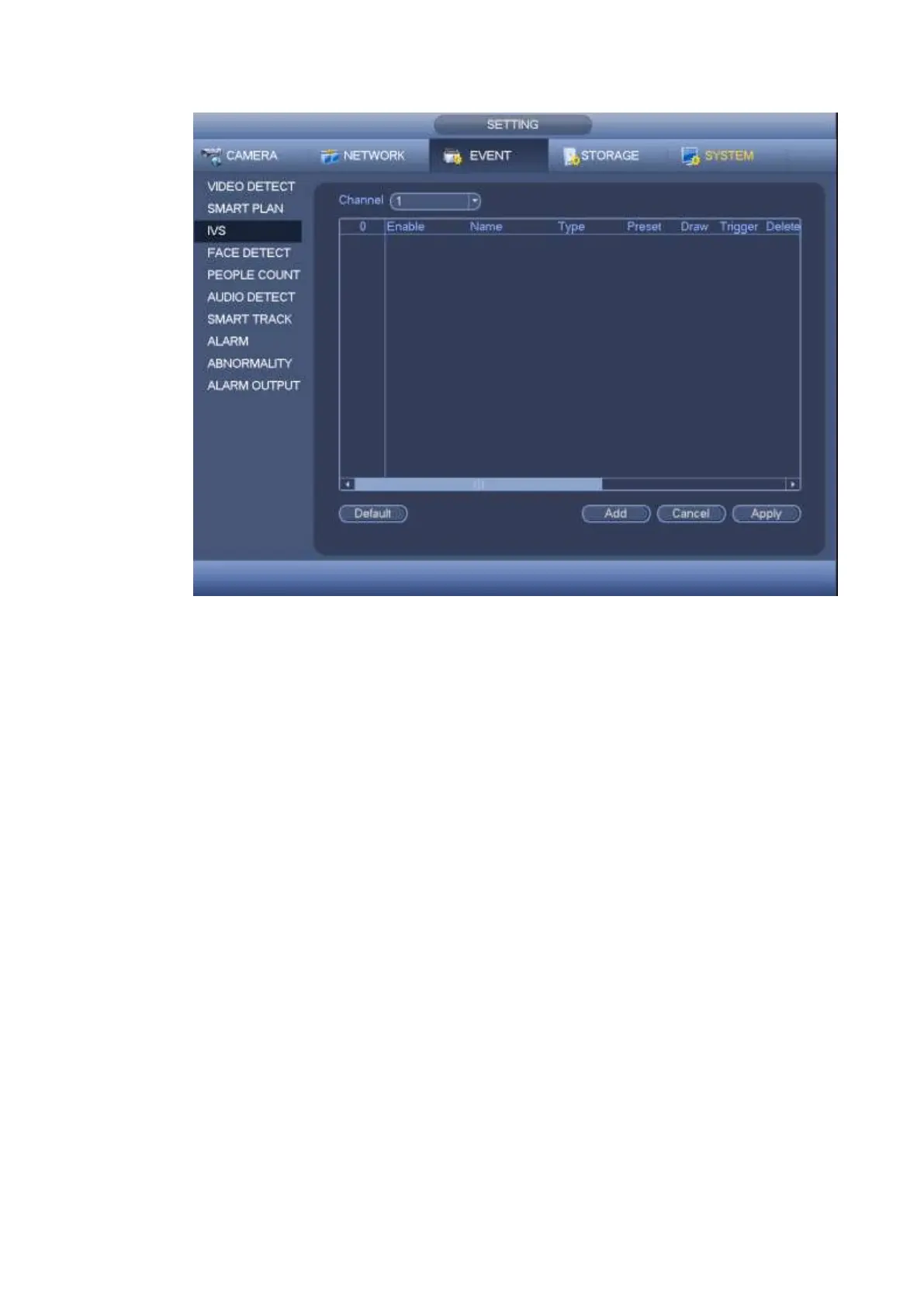 Page #166 background image