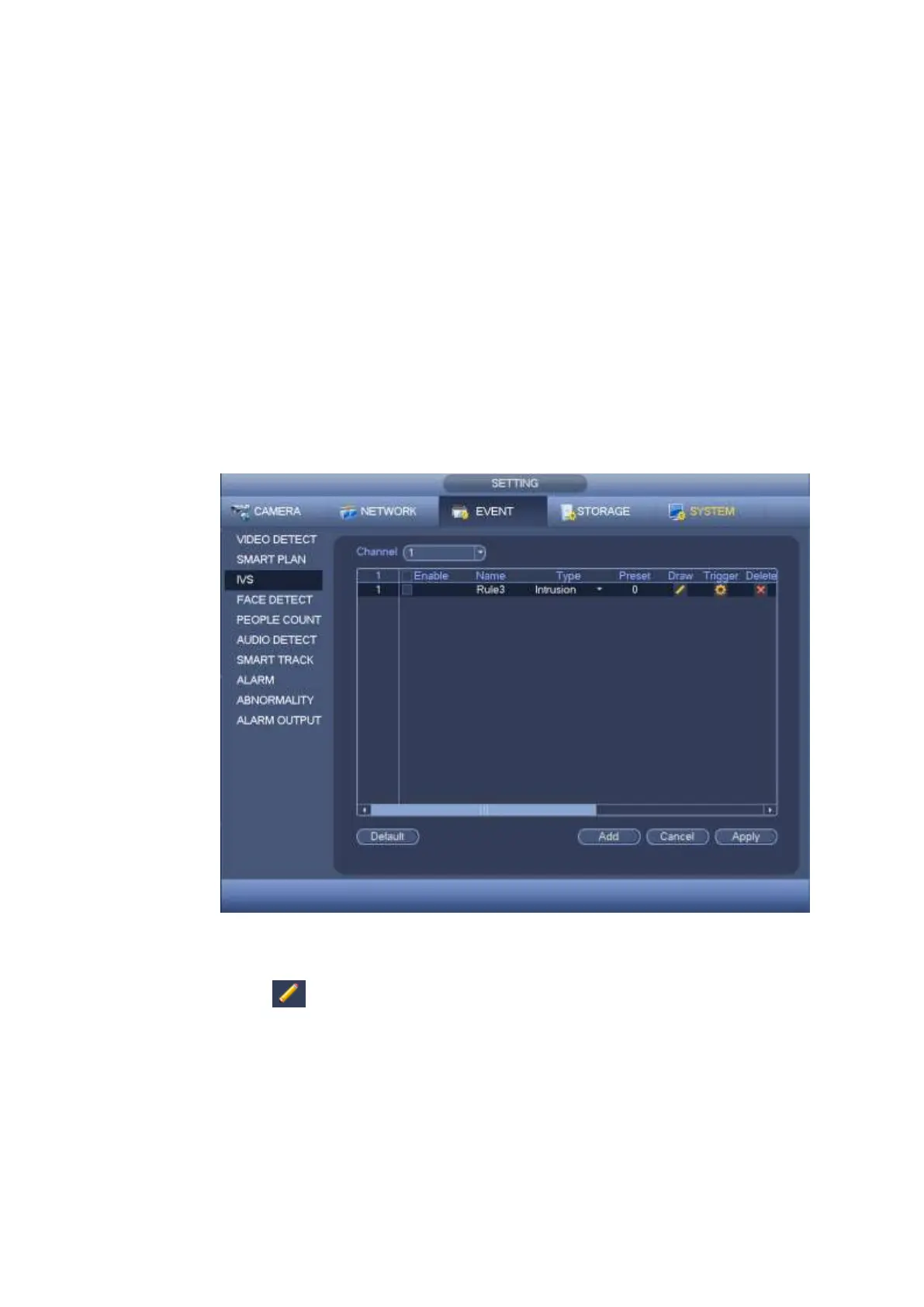 Page #170 background image