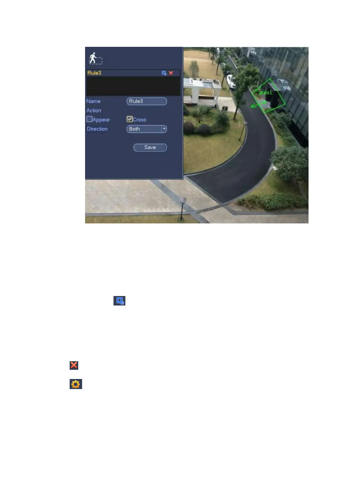 Page #171 background image