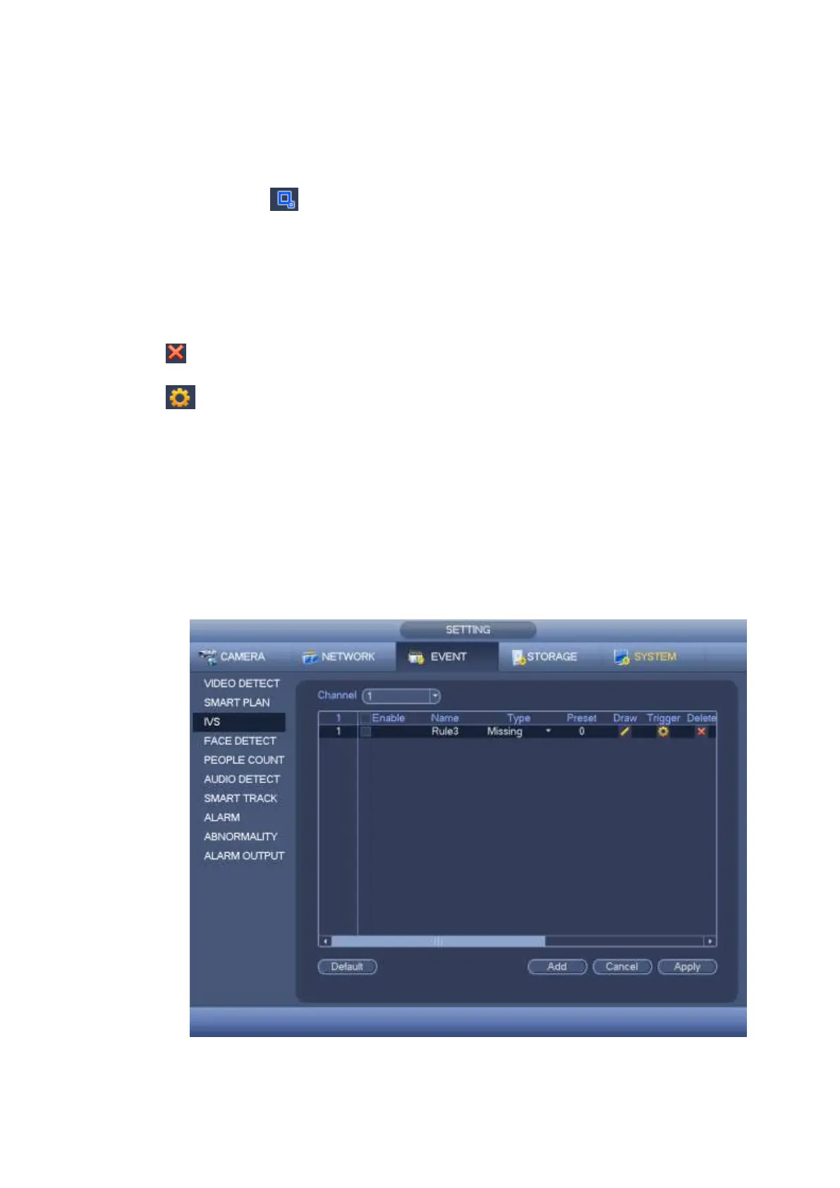 Page #173 background image