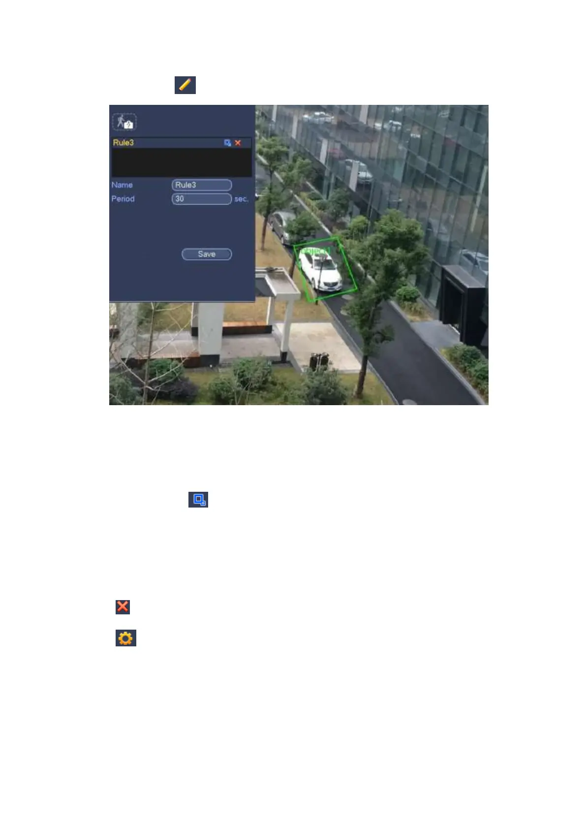 Page #174 background image