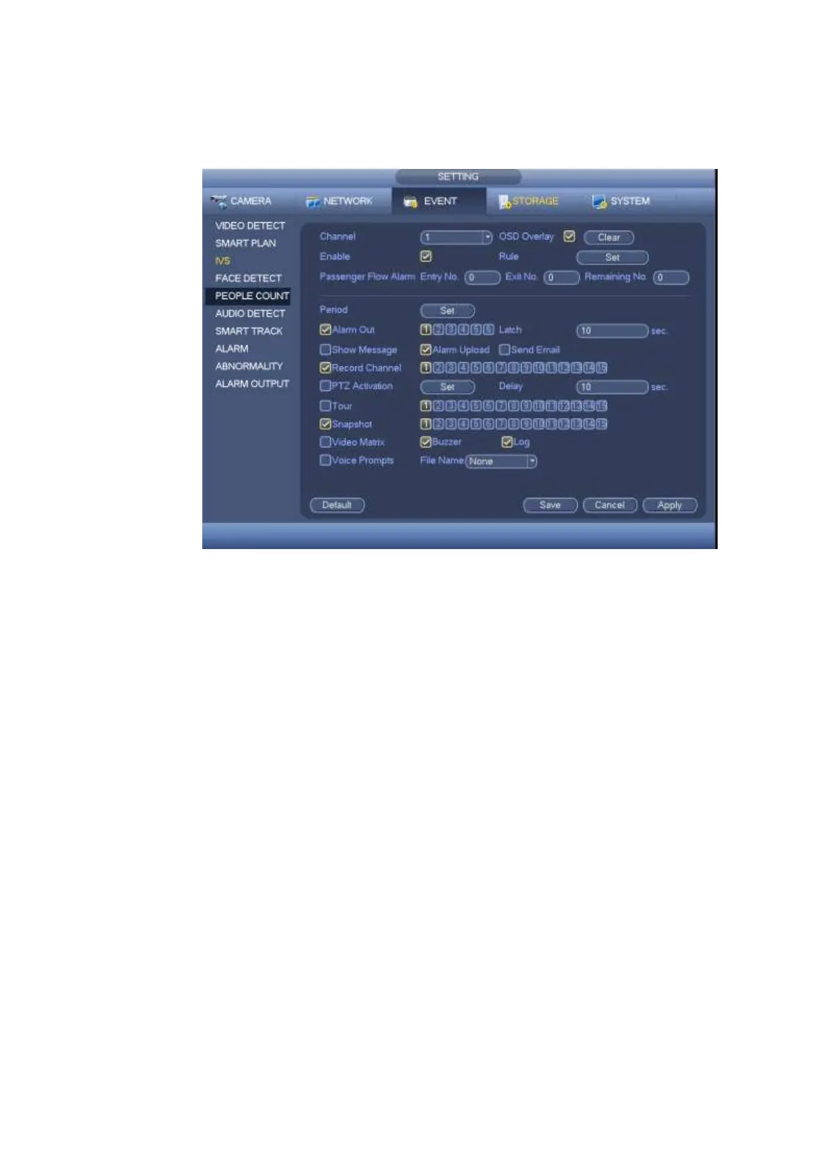 Page #176 background image