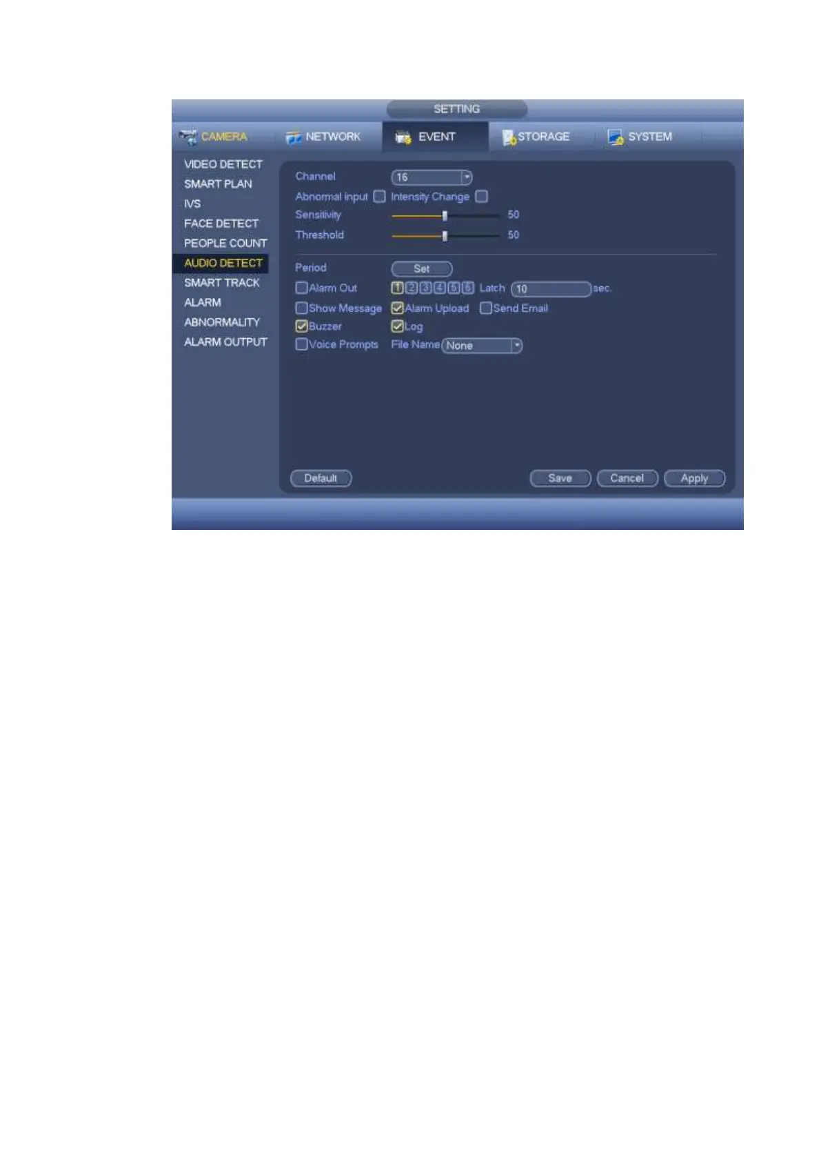 Page #177 background image