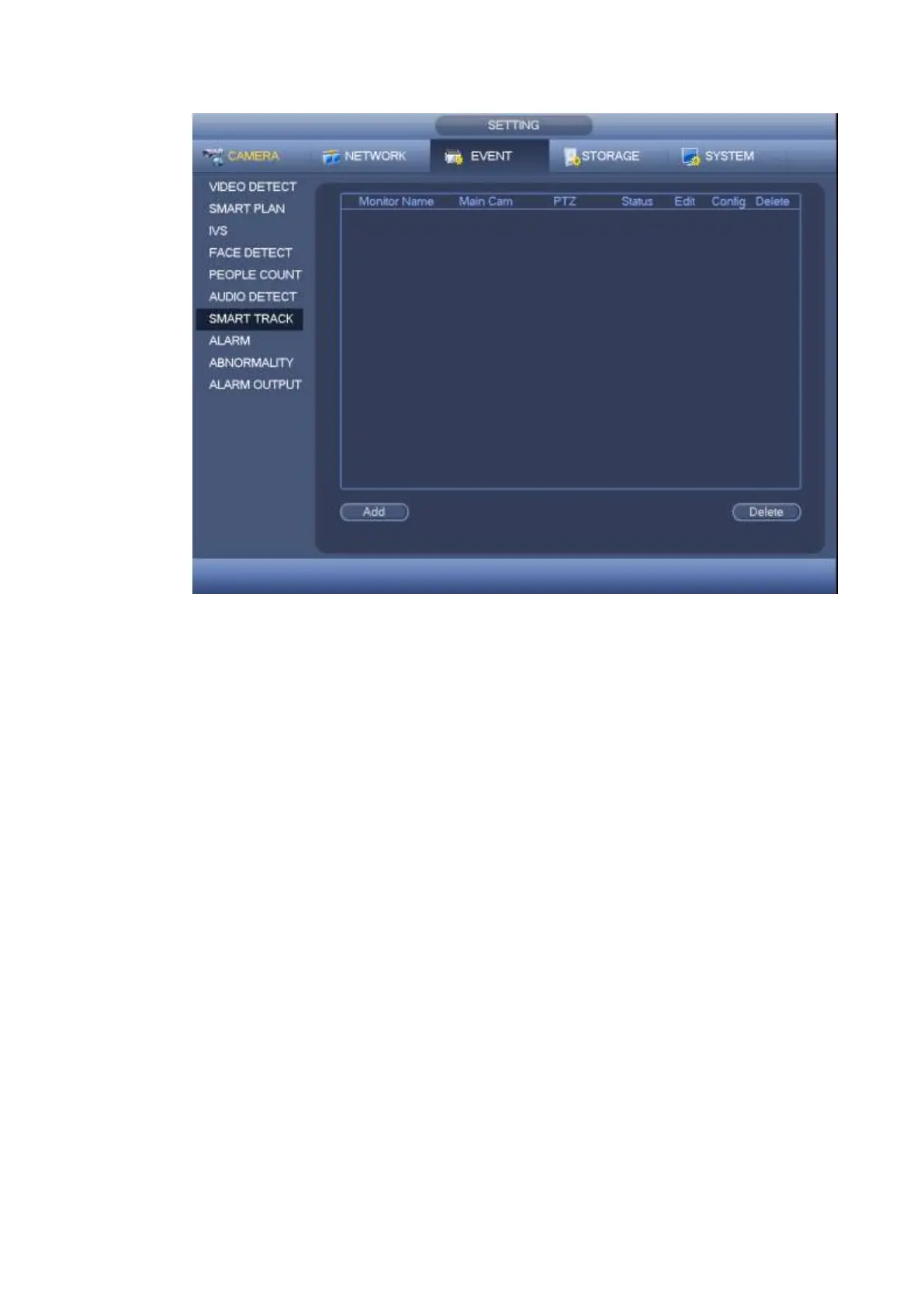 Page #178 background image