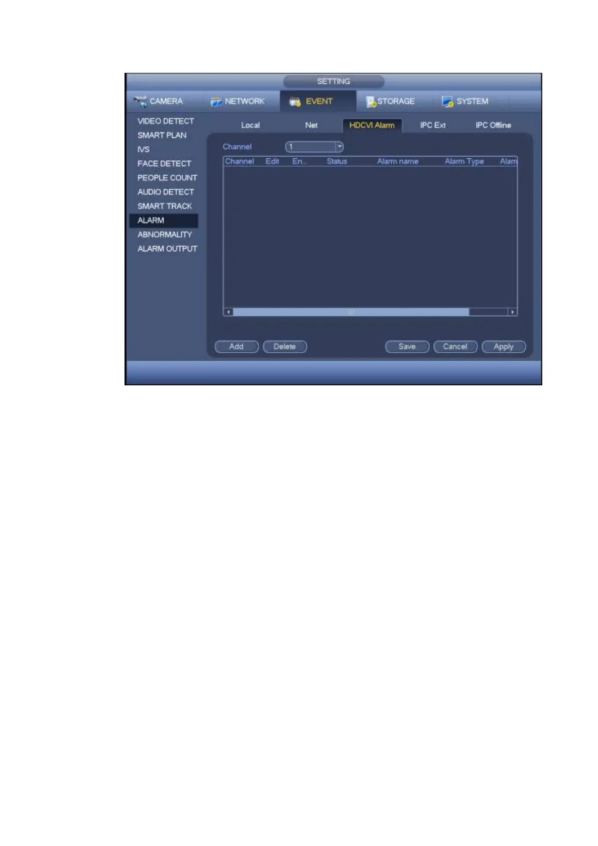 Page #186 background image