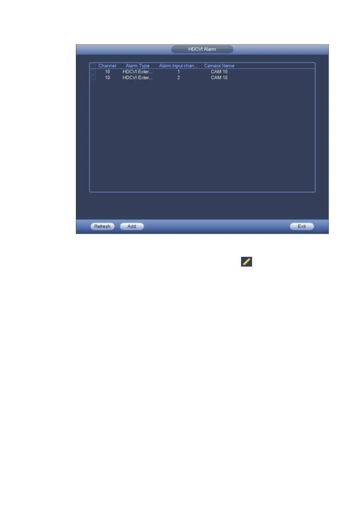 Page #187 background image