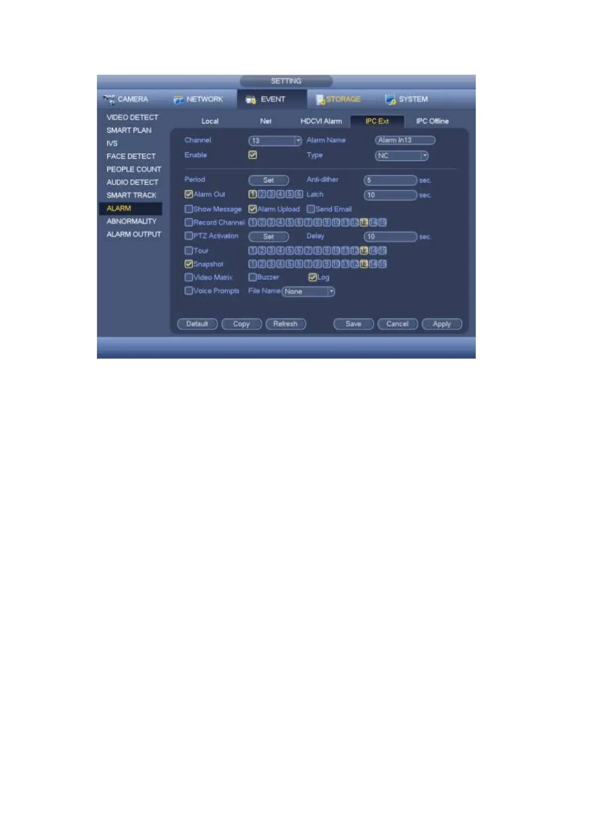 Page #188 background image