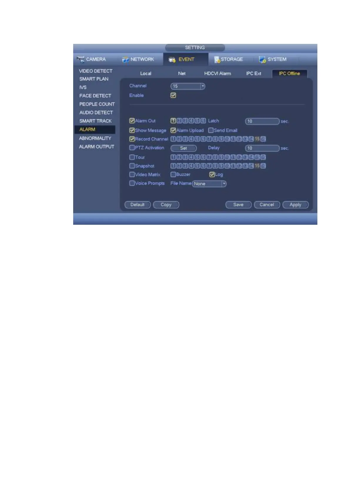 Page #189 background image