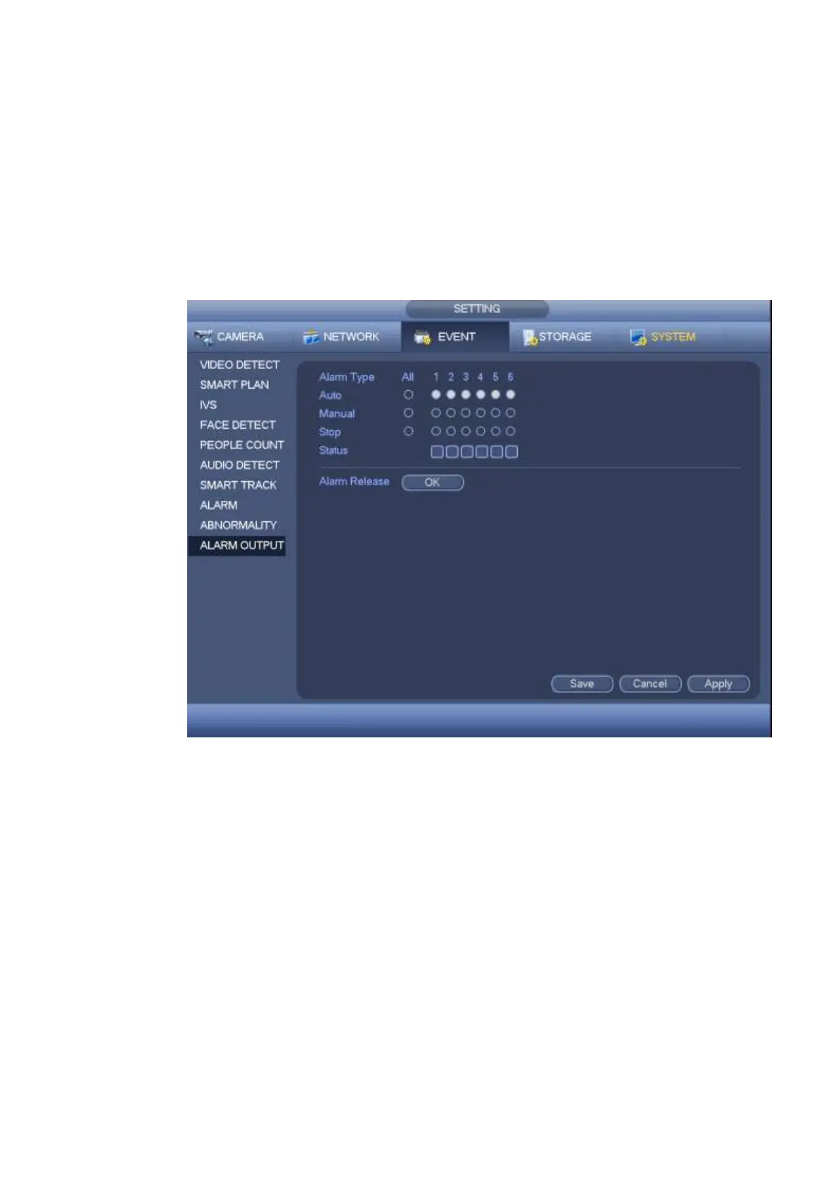 Page #192 background image