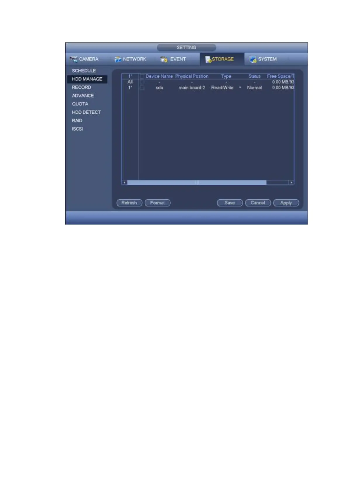 Page #193 background image