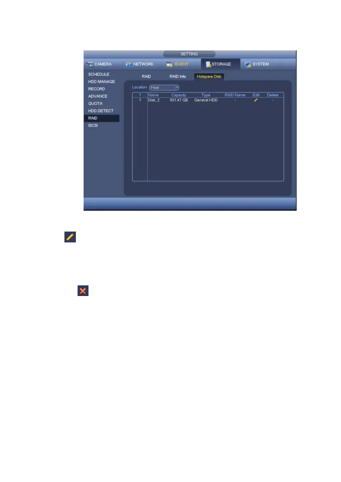 Page #202 background image