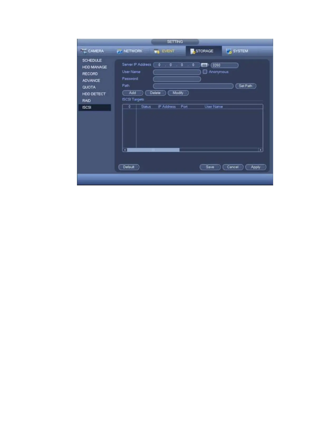 Page #203 background image
