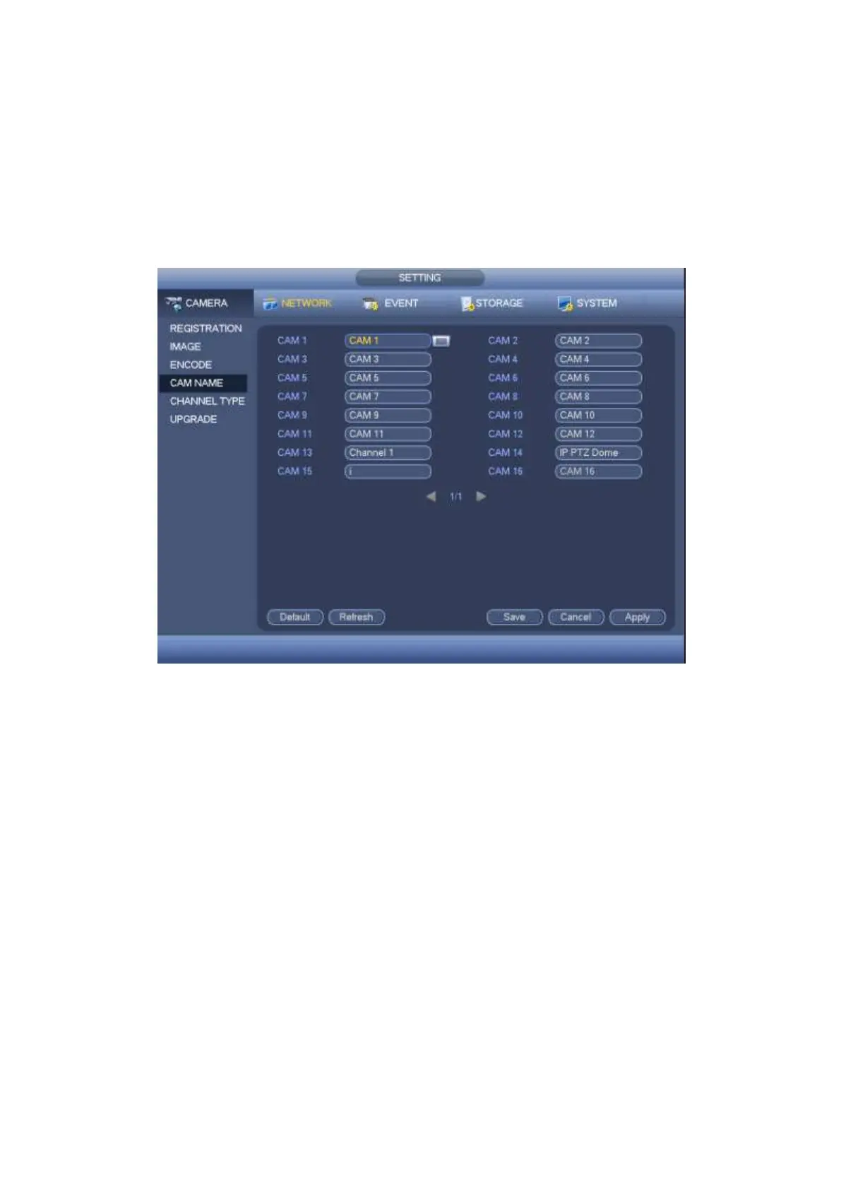 Page #206 background image