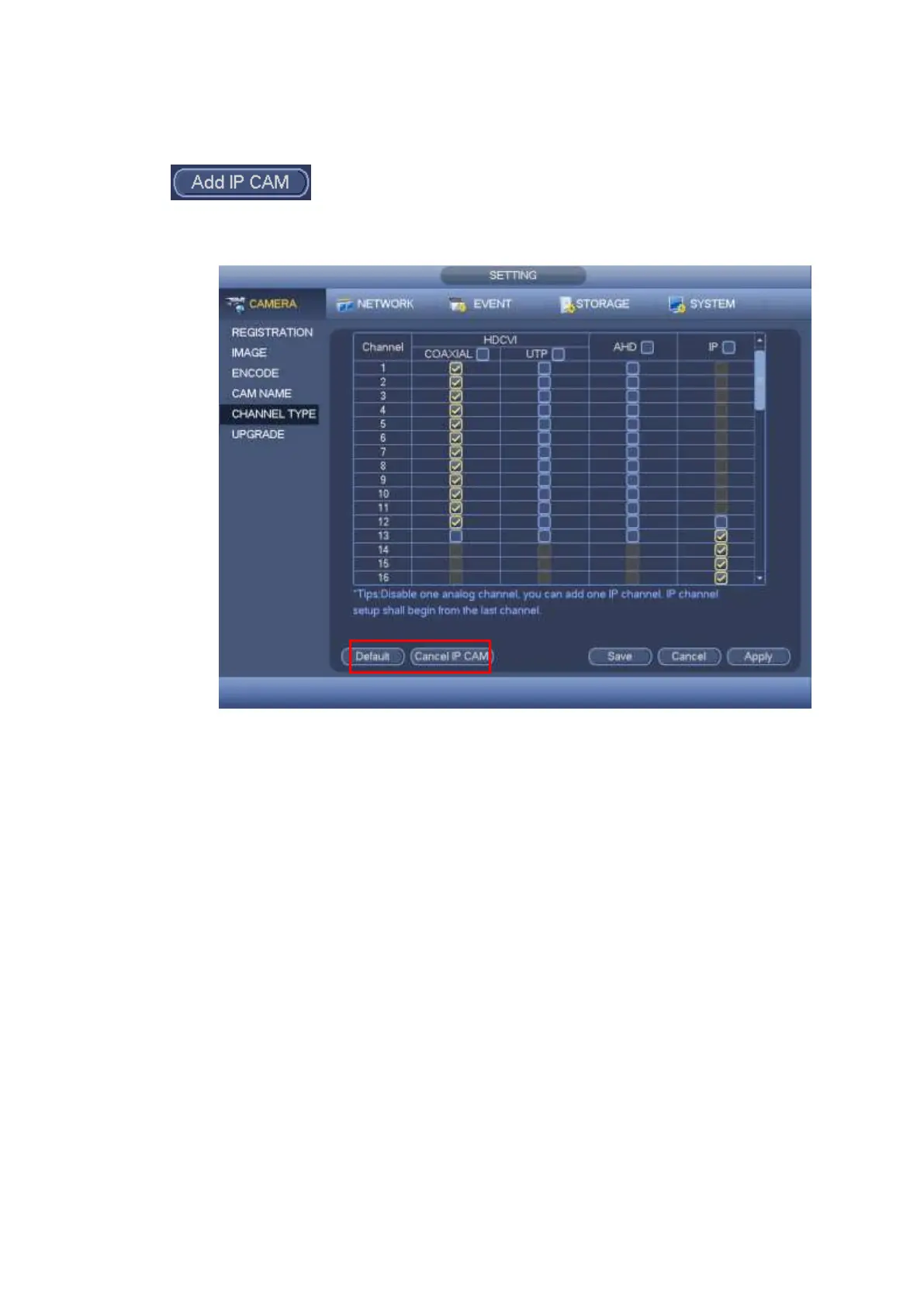 Page #208 background image