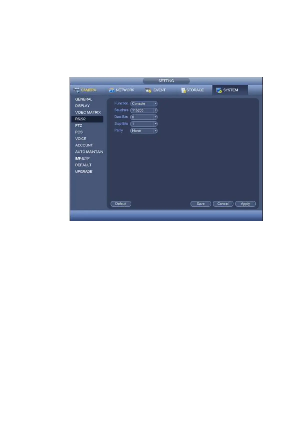 Page #209 background image