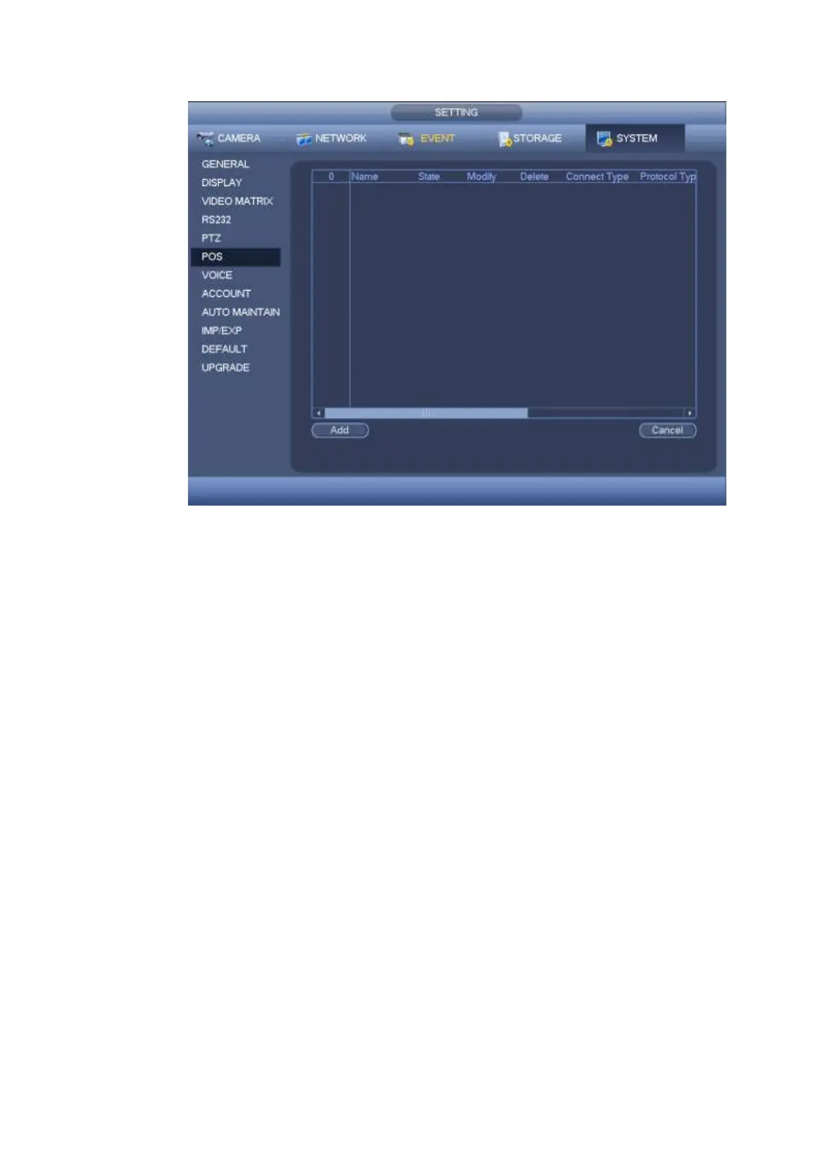 Page #210 background image
