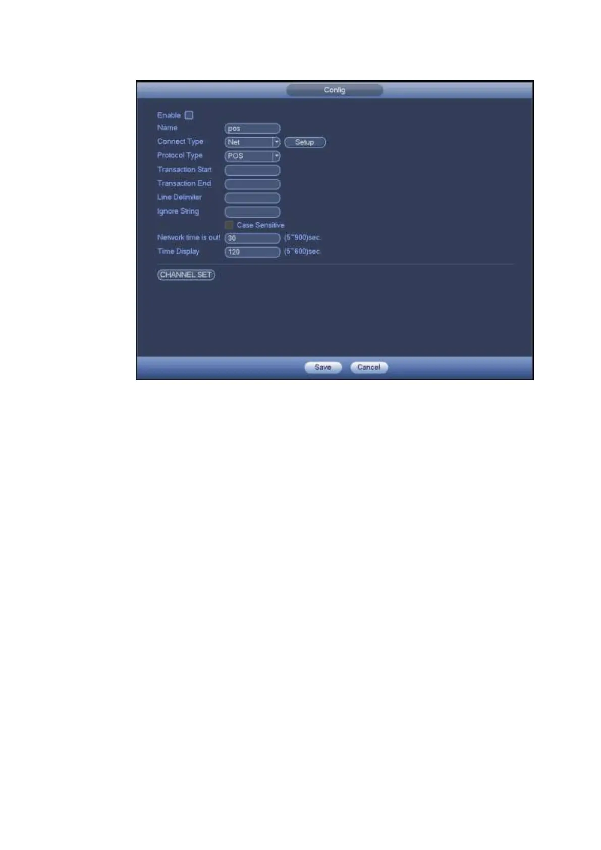 Page #211 background image