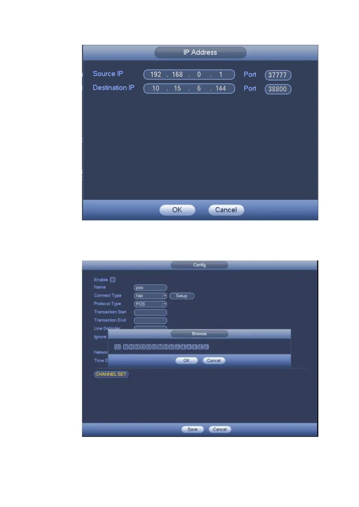 Page #212 background image