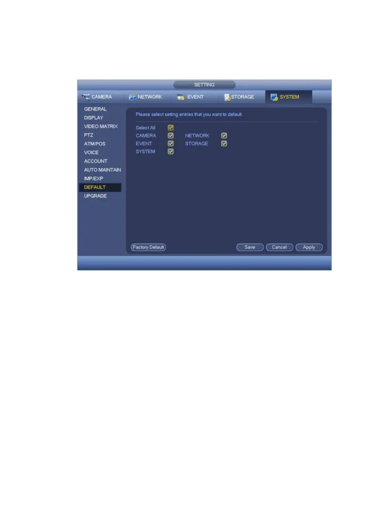 Page #215 background image