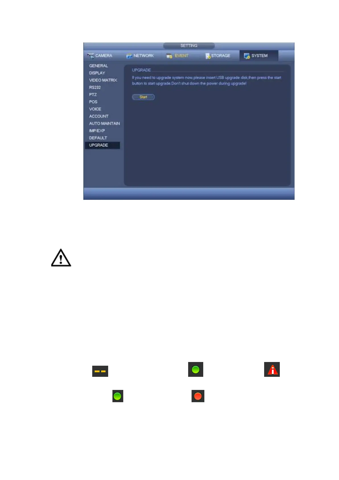 Page #216 background image