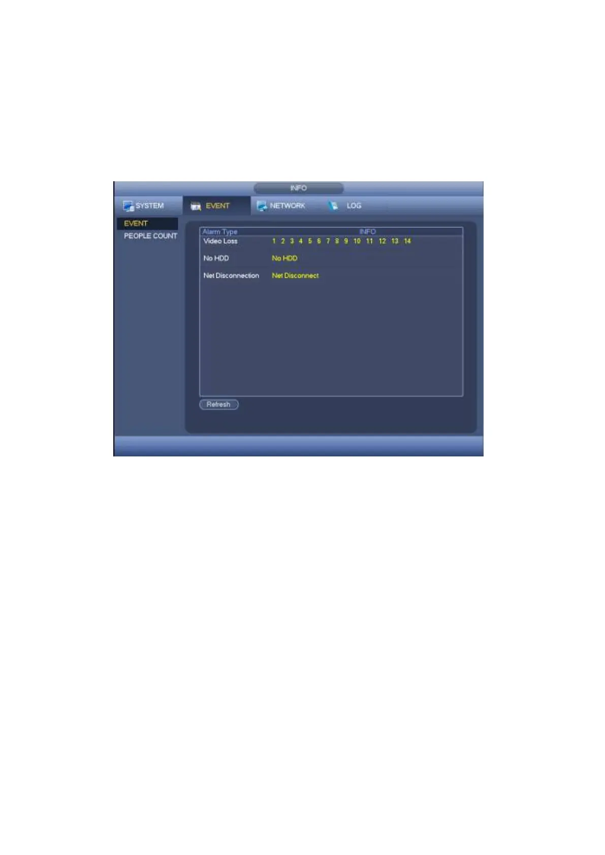 Page #224 background image